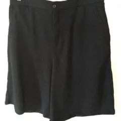 Item thumbnail for item e5acfb9f-d88a-4328-a90a-7221ef13e4a6