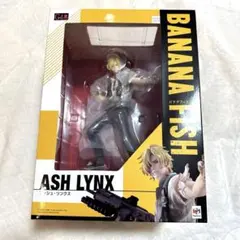 G.E.M.シリーズ アッシュ・リンクス 「BANANA FISH」 - メルカリ