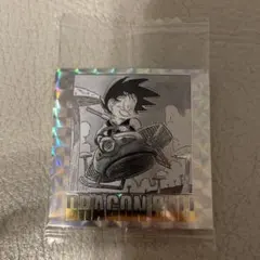 YSTK様 リクエスト 3点 まとめ商品