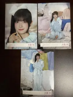 2026年最新】大園玲生写真の人気アイテム - メルカリ