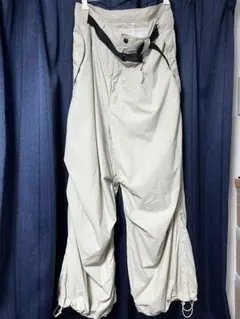 Item thumbnail for item 292e0887-68c5-49e7-8470-ddd4c9722e95