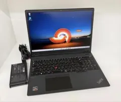 2028年5月まで保証】メモリ32GB｜ThinkPad L13 Gen 4 - メルカリ