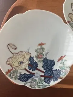 今右衛門　皿　小鉢　酒器等18点セット 今右衛門 皿 小鉢 酒器等18点セット 今右衛門 皿 小鉢