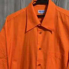 Item thumbnail for item 65dfc1fa-3751-4bf5-9ae8-aff173c075af