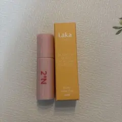 【値下げ】Laka 2°N ミニリップ