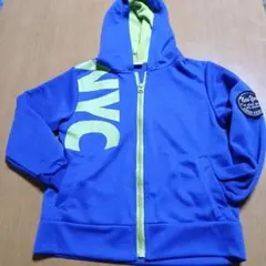 さくさく様 リクエスト 2点 まとめ商品