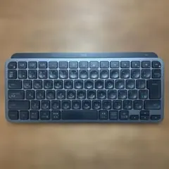 2026年最新】kx700 mx keys miniの人気アイテム - メルカリ