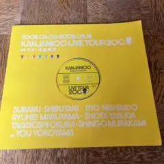 Item thumbnail for item 08442a97-51b5-4a51-98ae-bafdcb6c35b7