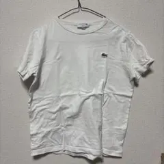 即購入OK！LACOSTE Tシャツのサムネイル