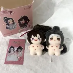 Item thumbnail for item 0326d6a0-635e-4d4c-ab5a-996628b08748