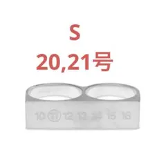 2026年最新】マルジェラ 4連の人気アイテム - メルカリ