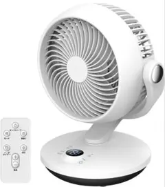 A)パナソニック Panasonic 扇風機 ゆらぎ F-C337C-W 美品 - メルカリ