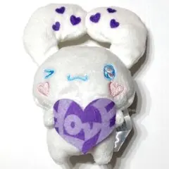 2026年最新】=LOVE ぬいぐるみ 野口衣織の人気アイテム - メルカリ