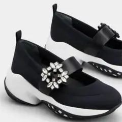 2026年最新】ROGER VIVIER レディース スニーカーの人気アイテム
