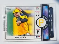 2026年最新】PAUL skenesの人気アイテム - メルカリ