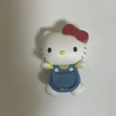 HIPPERS サンリオキャラクターズ ピッパーズ ハローキティのサムネイル
