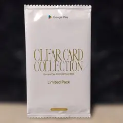 ペルソナ5:The Phantom X　未開封パック