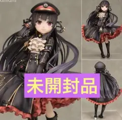 まいてつ ハチロク 1/3 完成品フィギュア[ファット・カンパニー] ファット・カンパニー 【限定販売】まいてつ ハチロク 1/3 完成品