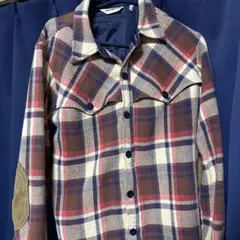 2026年最新】APE ラブジェネ ジャケットの人気アイテム - メルカリ