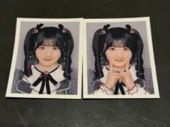 2026年最新】樹愛羅 チェキの人気アイテム - メルカリ