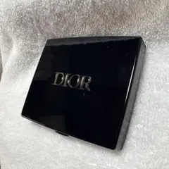 Dior☆サンククルールクチュール 879美品☆