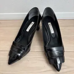 Item thumbnail for item b850bbed-96f4-4bd0-9621-ec4229d6b17f