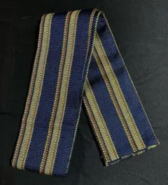 Item thumbnail for item c5da3697-03f8-4a53-a205-4043df286b73