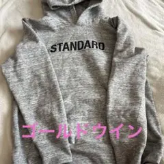 新品タグ付✨ ニュートラルワークス TTNE TOWER11 サウナカーディガン