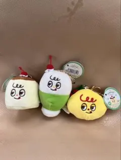 2025年最新】ヤミー セットの人気アイテム - メルカリ