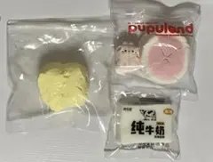 スクイーズ まとめ売り