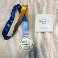 2026年最新】コロナセロ×の人気アイテム - メルカリ