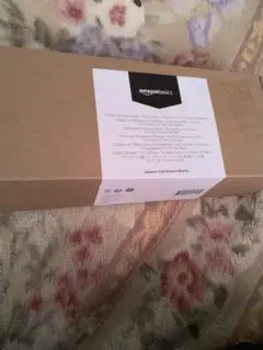 Item thumbnail for item 9e622c93-76eb-4fe0-965c-5b75943209f4