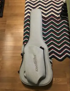 Kavaborg ギターケース