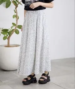 Item thumbnail for item 28b41fb7-c247-42f0-95ff-e00e8b83eec0