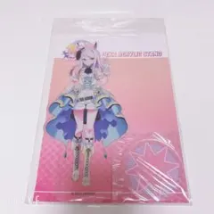 ウマ娘 メジロマックイーン デカアクリルスタンド