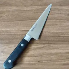 Item thumbnail for item b6764993-979c-4cac-b502-6ec202095a4a