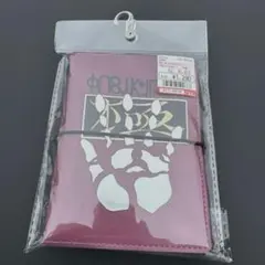HUNTER×HUNTERしまむら スキルハンター手帳 よろしくお願い致します。
