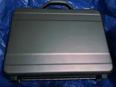 未開封　バイオハザード 5周年特別記念BOX ナイトメア リターンズ 未開封 バイオハザード 5周年特別記念BOX ナイトメア リターンズ