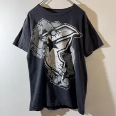 鰻*り様 C-19 フェード Tシャツ キッズ 130 140 150のサムネイル