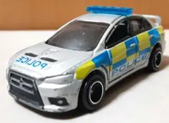 Item thumbnail for item f4a44d24-31e9-4469-8060-ac2c16167079