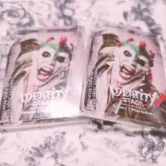 2025年最新】魔トカゲの人気アイテム - メルカリ