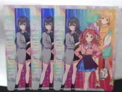 メルカリ