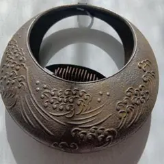 2026年最新】吊り下げ花瓶の人気アイテム - メルカリ