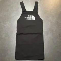 2026年最新】THE NORTH FACE エプロンの人気アイテム - メルカリ