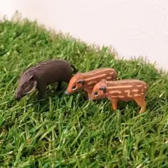 ブルース様 リクエスト 2点 まとめ商品