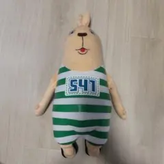ウサビッチ マスコット - メルカリ