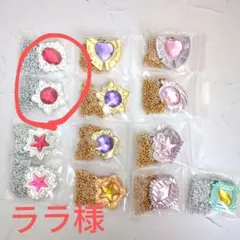 ララ様専用