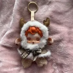 【正規品】スカルパンダ ウィンターシンフォニーシリーズ