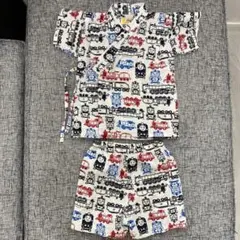 Item thumbnail for item 320da8d2-e84c-4095-b3be-ea1830f203c2