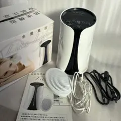 2026年最新】リタライフ 電極のみの人気アイテム - メルカリ